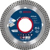 Teemantlõikeketas Bosch 2608900653, 85 mm