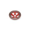 Teemantlihvketas Flex Turbo-Jet 125 x 28 x 23,5 mm