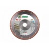 Teemantlõikeketas Distar Hard Ceramics Advanced, 180 x 1,4 x 25,4 mm