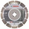 Teemantlõikeketas Bosch 2608602199 BPE, 180 x 22,23 mm, betoonile