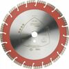 Teemantlõikeketas Klingspor DT 900 B Special, 400 x 25,4 mm