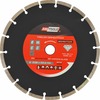 Teemantketas AWTOOLS AW45230, 230 x 22,2 mm