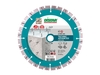 Teemantlõikeketas Distar Technik Advanced, 150 x 2.3/1.5 x 22.23 mm, betoonile