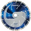 Teemantlõikeketas Makita B-12756 Comet Stealth, 230 x 22,23 mm