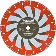 Teemantlõikeketas Makita B-55332 Rescue, 300 x 25,4 mm