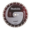 Teemantlõikeketas Makita B-17588 Quasar, 300 mm