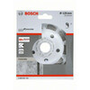 Teemantlihvketas Bosch 2608601762 Expert for Concrete, 125 x 22,23 mm