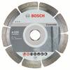 Teemantlõikeketas Bosch 2608603241 Standard for Concrete, 150 x 22,23 mm, 10 tk