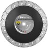 Teemantlõikeketas Samedia TSM 230 M14