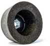 Betooni lihvketas Specialist+ C16, 110/90 x 55 x M14 mm