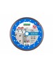 Teemantlõikeketas Distar Extra Max, 230 x 22 mm, betoonile, raudbetoonile