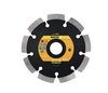 Teemantlõikeketas Samedia 300055 MST, 125 x 22 mm