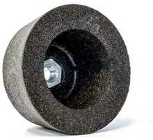 Betooni lihvketas Specialist+ C16, 110/90 x 55 x M14 mm