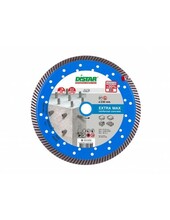 Teemantlõikeketas Distar Extra Max, 230 x 22 mm, betoonile, raudbetoonile