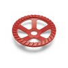 Teemantketas Flex 504076 Turbo-Jet, 150 mm