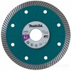 Teemantketas Makita B-46333, 125 mm