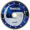 Teemantlõikeketas Makita Comet, 115 mm