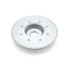 Teemantlihvimisketas Flex 504084 Surface-Jet, 150 mm