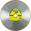 Teemantlõikeketas Klingspor DT 600 F Supra, 180 x 1,6 x 30,0 mm
