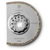 Teemantketas Fein 63502114210 Starlock, 75 mm