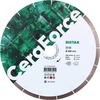 Teemantlõikeketas Distar CeraForce, 300 x 2,2 x 30 mm