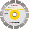 Teemantlõikeketas Bosch 2608615030, 180 mm