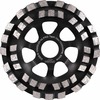 Betooni lihvimisketas Distar PRO TECH, 125 x 22,23 mm