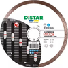 Teemantlõikeketas Distar 10170516020 Ceramic Silent, 230 x 1,9 x 10 x 25,4 mm
