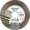 Teemantlõikeketas Distar 90215129020 PRO GRES, 125 x 1,9 x 22,23 mm, plaatidele