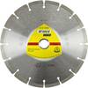 Teemantlõikeketas Klingspor DT 300 U Extra, 350 x 2,8 x 30,0 mm, betoonile