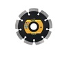 Teemantlõikeketas Samedia 310045 MST, 150 x 22 mm
