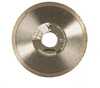 Teemantlihvimisketas Mirka DIAMOND, 110 x 22,2 mm TWF