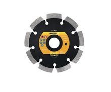 Teemantlõikeketas Samedia 310045 MST, 150 x 22 mm