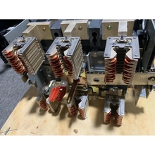 Teemantlihvketas EPM E-550-4002, 125 mm