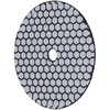 Teemantketas Faster Tools 7152, 125 mm, G50