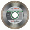 Teemantlõikeketas Bosch 2608602201 FPE, 115 x 1,6 x 22,23 mm, keraamika jaoks