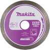 Teemantlõikeketas Makita D-80226, 125 mm, keraamilistele plaatidele