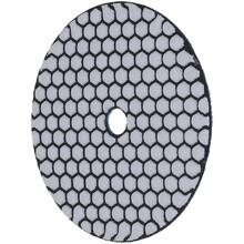 Teemantketas Faster Tools 7152, 125 mm, G50