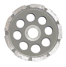 Teemantlihvkettas Proline, 115 x 6 x 8 x 22,2mm