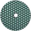 Teemantlihvimisketas Specialist+ 37-1050, 125 mm, 50P, universaalne