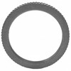 Reduktsioonirõngas Golz, 25,4 kuni 20,0 mm