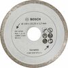 Teemantlõikeketas Bosch 2607019471, 110 mm