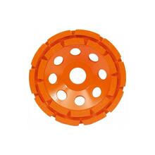 Teemantlihvketas Golz DS42, 180 x 22.2 x 4.5 mm