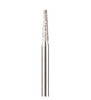 Teemantlihvimistarvik Dremel 7134, 2,0 mm, 2 tk