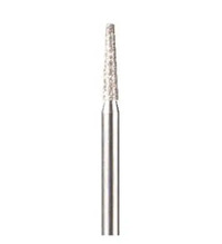 Teemantlihvimistarvik Dremel 7134, 2,0 mm, 2 tk