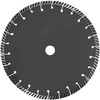 Teemantlõikeketas Festool ALL-D 125 Premium, 125 mm