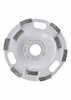 Teemantlihvimisketas Bosch 2608601763 Expert for Concrete, 125 x 22,23 mm