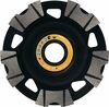 Teemantlihvimisketas Samedia 350036 UBX, 125 x 22 mm
