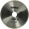 Teemantlõikeketas Dewalt DT3713-QZ, 125 x 1,6 x 22,2 mm