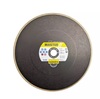 Teemantlõikeketas Samedia 300053 KCM, 350 x 30/25,4 x 2 mm